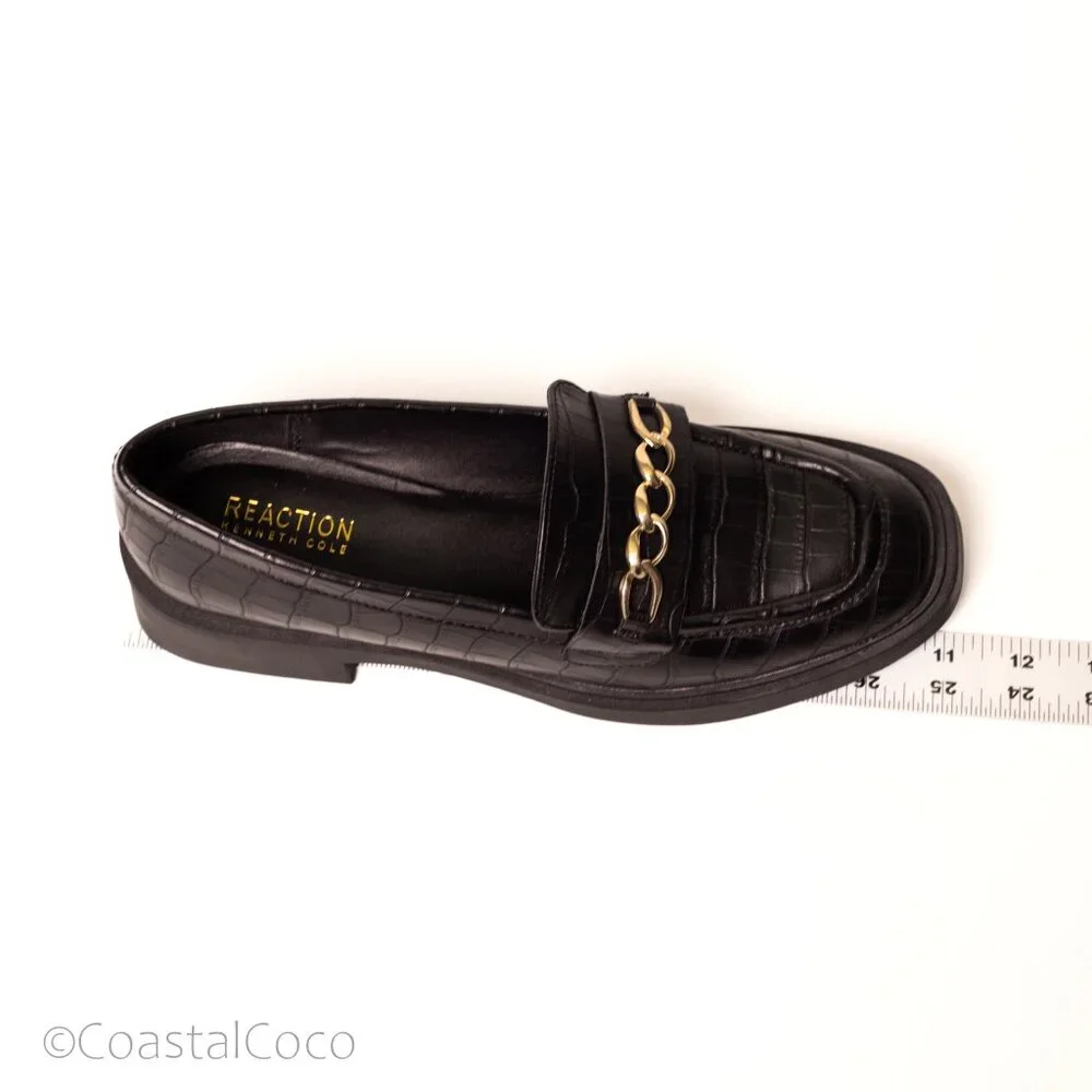 Kenneth Cole Reaction kenneth cole